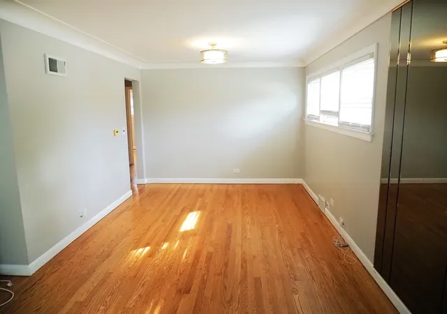 Photo 3 of Single family home for sale at 6185 N Keating Ave, Chicago, IL 60646 | MLS# 12764109 | Listing updated on 2026-09-24
