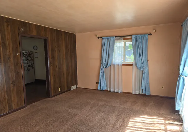 Photo 3 of Sale Pending at 132 Shabbona Dr, Park Forest, IL 60466 | MLS# 12764117 | Listing updated on 2026-09-24
