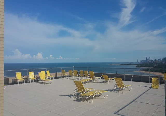 Photo 1 of Condo for sale at 6301 N Sheridan Rd #10C, Chicago, IL 60660 | MLS# 12764123 | Listing updated on 2026-09-19