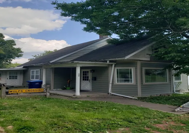 Photo 1 of Single family home for sale at 438 Tonti St, Lasalle, IL 61301 | MLS# 12764129 | Listing updated on 2026-09-23