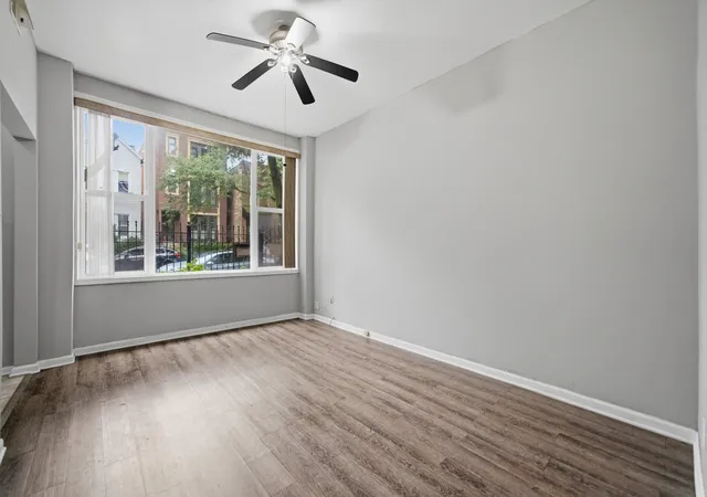 Photo 4 of Multi family home for sale at 1654 N Artesian Ave, Chicago, IL 60647 | MLS# 12764140 | Listing updated on 2026-10-20