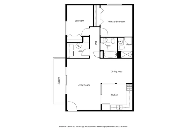 Photo 15 of Condo for sale at 6248 S Gullikson Rd #2E, Chicago, IL 60638 | MLS# 12764164 | Listing updated on 2026-10-20
