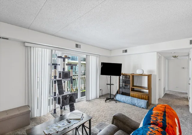 Photo 2 of Condo for sale at 6248 S Gullikson Rd #2E, Chicago, IL 60638 | MLS# 12764164 | Listing updated on 2026-09-19