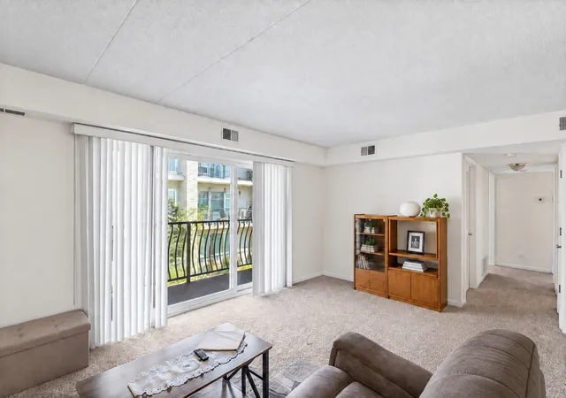 Photo 3 of Condo for sale at 6248 S Gullikson Rd #2E, Chicago, IL 60638 | MLS# 12764164 | Listing updated on 2026-10-20