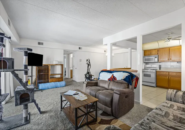 Photo 3 of Condo for sale at 6248 S Gullikson Rd #2E, Chicago, IL 60638 | MLS# 12764164 | Listing updated on 2026-09-19
