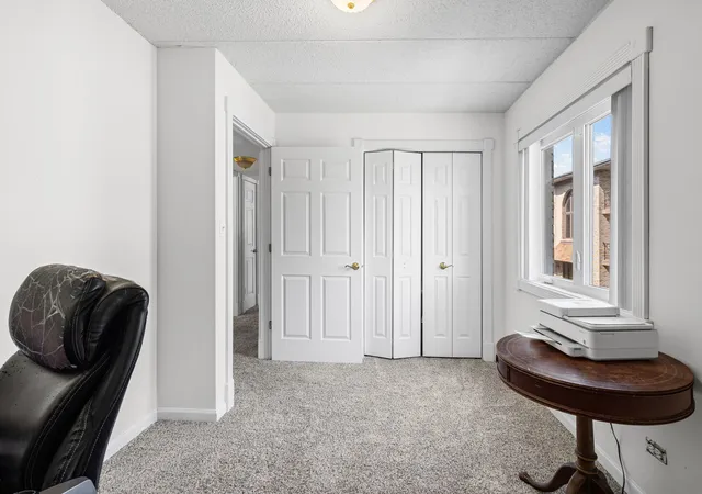 Photo 4 of Condo for sale at 6248 S Gullikson Rd #2E, Chicago, IL 60638 | MLS# 12764164 | Listing updated on 2026-09-19