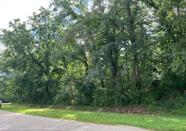 Photo 1 of Land for sale at 202 Lake Thunderbird Dr, Putnam, IL 61560 | MLS# 12764165 | Listing updated on 2026-09-26