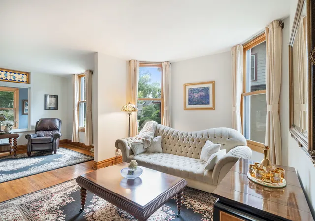 Photo 3 of Single family home for sale at 210 8th Avenue, La Grange, IL 60525 | MLS# 12764174 | Listing updated on 2026-09-24