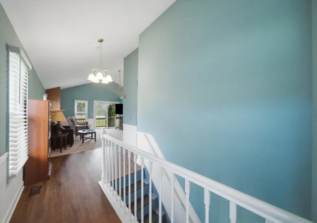 Photo 3 of Townhouse for sale at 150 Inverness Ct #2, Elk Grove Village, IL 60007 | MLS# 12764180 | Listing updated on 2026-09-24