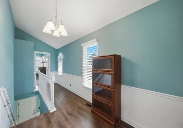 Photo 4 of Townhouse for sale at 150 Inverness Ct #2, Elk Grove Village, IL 60007 | MLS# 12764180 | Listing updated on 2026-09-24