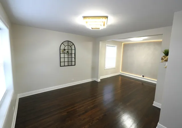 Photo 3 of Single family home for sale at 8821 S Eggleston Ave, Chicago, IL 60620 | MLS# 12764198 | Listing updated on 2026-09-24