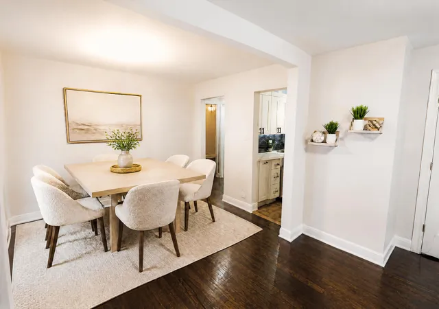 Photo 3 of Single family home for sale at 8821 S Eggleston Ave, Chicago, IL 60620 | MLS# 12764198 | Listing updated on 2026-09-24