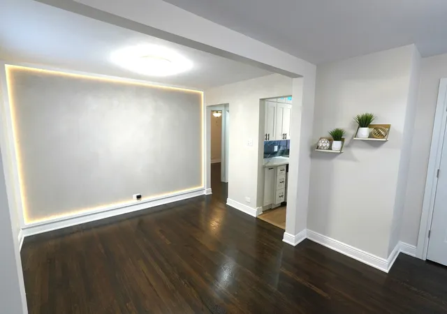 Photo 4 of Single family home for sale at 8821 S Eggleston Ave, Chicago, IL 60620 | MLS# 12764198 | Listing updated on 2026-09-24