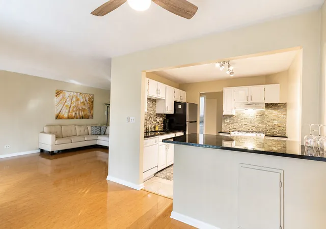 Photo 3 of Townhouse for sale at 1253 Beechwood Ct, Schaumburg, IL 60193 | MLS# 12764204 | Listing updated on 2026-09-24