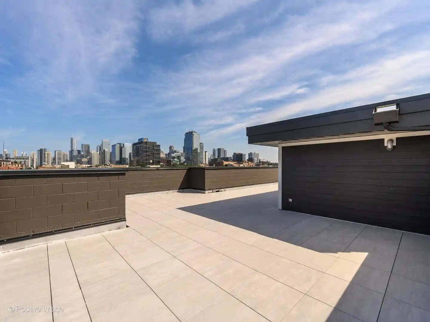 Listing Photo 23 - Condo for sale in 1345 W Grand Ave located at 1345 W Grand Ave, Chicago, IL 60642 - Unit #4N
