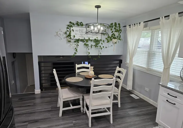 Photo 4 of Single family home for sale at 14802 S Cleveland Ave, Posen, IL 60469 | MLS# 12764223 | Listing updated on 2026-09-25