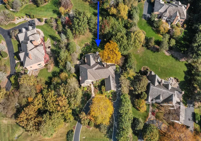 Photo 1 of Mansion for sale at 34 Deverell Dr, North Barrington, IL 60010 | MLS# 12764225 | Listing updated on 2026-10-27