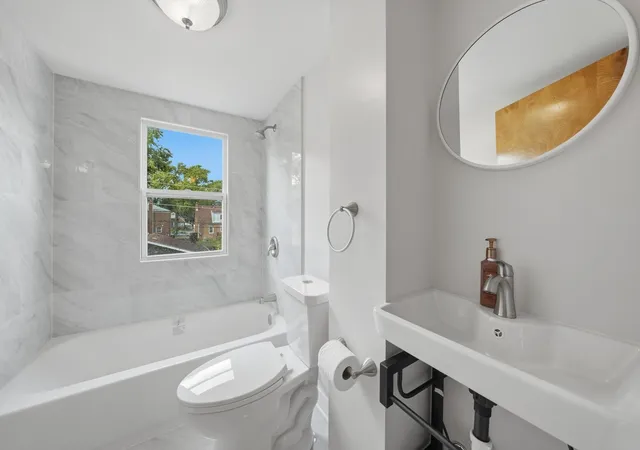 Photo 3 of Single family home for sale at 8818 S Sacramento Ave, Evergreen Park, IL 60805 | MLS# 12764227 | Listing updated on 2026-09-25