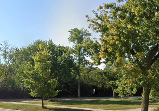 Photo 3 of Land for sale at 3840 Hollywood Ave, Brookfield, IL 60513 | MLS# 12764231 | Listing updated on 2026-10-05