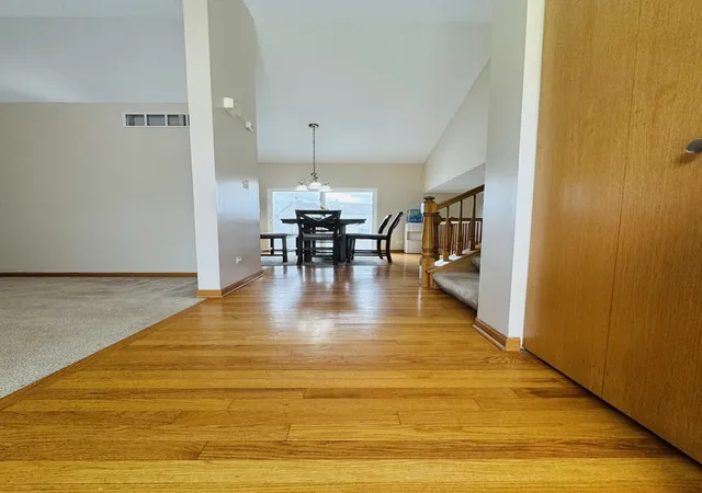 Photo 2 of Single family home for sale at 5708 Brosam Dr, Plainfield, IL 60586 | MLS# 12764236 | Listing updated on 2026-09-20