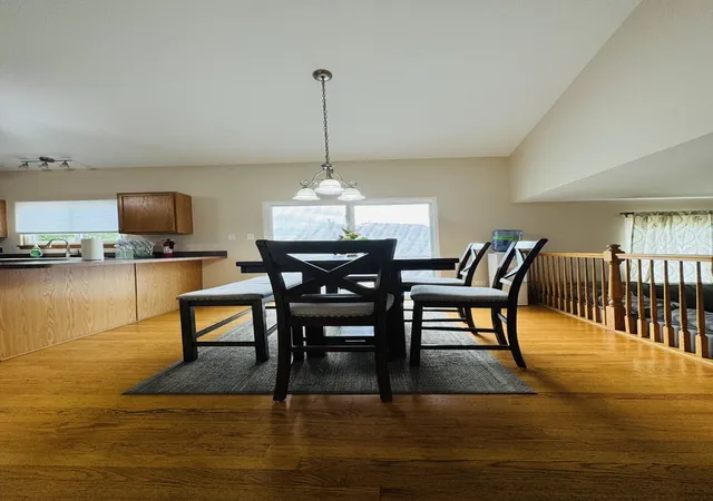 Photo 3 of Single family home for sale at 5708 Brosam Dr, Plainfield, IL 60586 | MLS# 12764236 | Listing updated on 2026-09-20