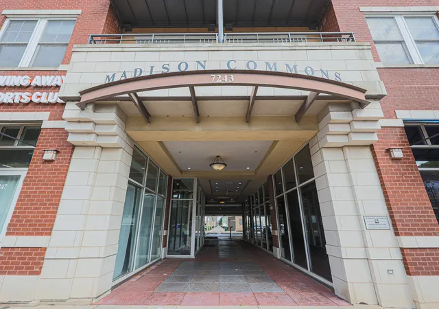 Condo for sale at 7243 Madison St #318, Forest Park, IL 60130 | MLS# 12764252