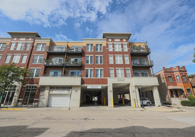 Photo 1 of Condo for sale at 7243 Madison St #318, Forest Park, IL 60130 | MLS# 12764252 | Listing updated on 2026-09-19