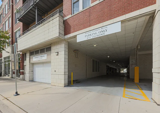 Photo 2 of Condo for sale at 7243 Madison St #318, Forest Park, IL 60130 | MLS# 12764252 | Listing updated on 2026-09-19