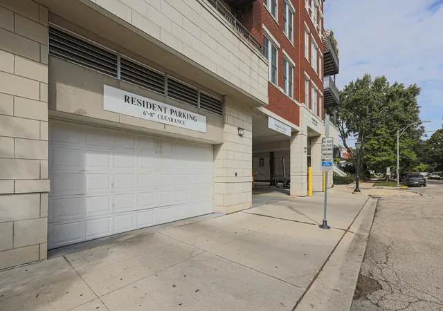 Photo 3 of Condo for sale at 7243 Madison St #318, Forest Park, IL 60130 | MLS# 12764252 | Listing updated on 2026-09-19
