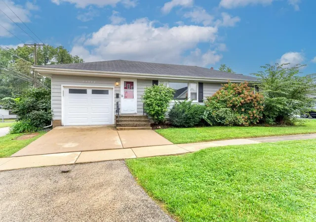 Photo 1 of Single family home for sale at 23929 W Chicago St, Plainfield, IL 60544 | MLS# 12764256 | Listing updated on 2026-09-23
