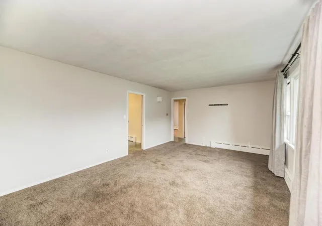Photo 2 of Single family home for sale at 23929 W Chicago St, Plainfield, IL 60544 | MLS# 12764256 | Listing updated on 2026-09-23