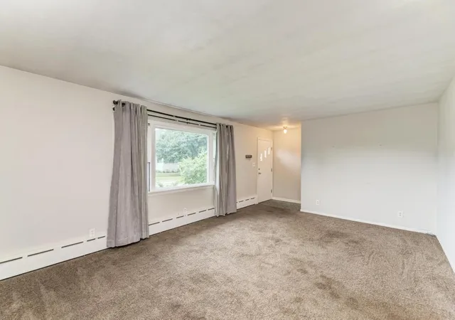 Photo 3 of Single family home for sale at 23929 W Chicago St, Plainfield, IL 60544 | MLS# 12764256 | Listing updated on 2026-09-23