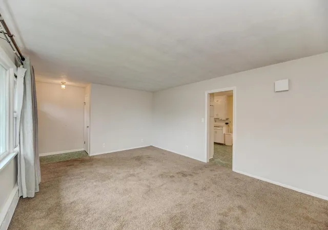 Photo 4 of Single family home for sale at 23929 W Chicago St, Plainfield, IL 60544 | MLS# 12764256 | Listing updated on 2026-09-23