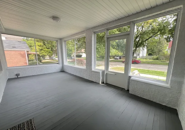 Photo 3 of Single family home for sale at 4434 Dubois Blvd, Brookfield, IL 60513 | MLS# 12764261 | Listing updated on 2026-09-19