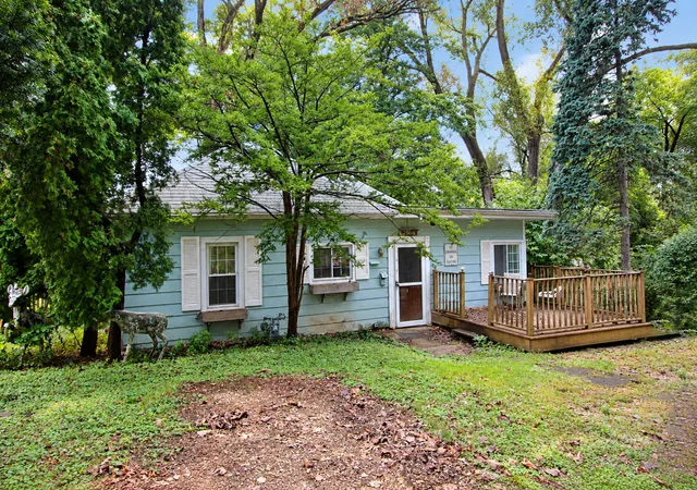 Single family home for sale at 23808 N Sunset Dr, Lake Zurich, IL 60047 | MLS# 12764263