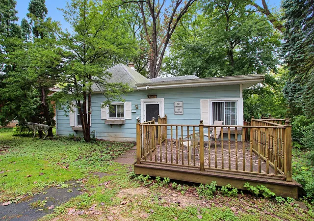 Photo 2 of Single family home for sale at 23808 N Sunset Dr, Lake Zurich, IL 60047 | MLS# 12764263 | Listing updated on 2026-09-29