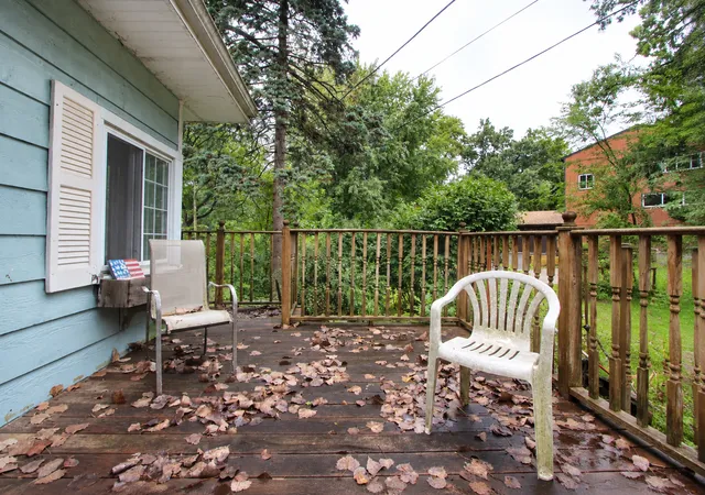 Photo 3 of Single family home for sale at 23808 N Sunset Dr, Lake Zurich, IL 60047 | MLS# 12764263 | Listing updated on 2026-09-29