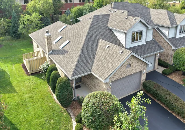 Photo 1 of Townhouse for sale at 17336 Carlyle Ct, Tinley Park, IL 60487 | MLS# 12764265 | Listing updated on 2026-09-22