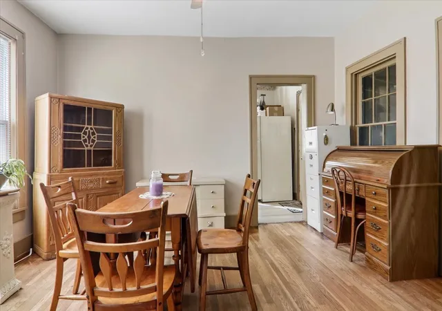 Photo 4 of Single family home for sale at 1102-1104 W Mill St, Bloomington, IL 61701 | MLS# 12764268 | Listing updated on 2026-10-06