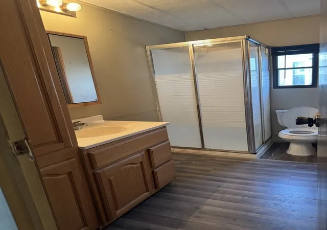Photo 3 of Manufactured home for sale at 8800 S Harlem Ave #1877, Bridgeview, IL 60455 | MLS# 12764278 | Listing updated on 2026-09-25