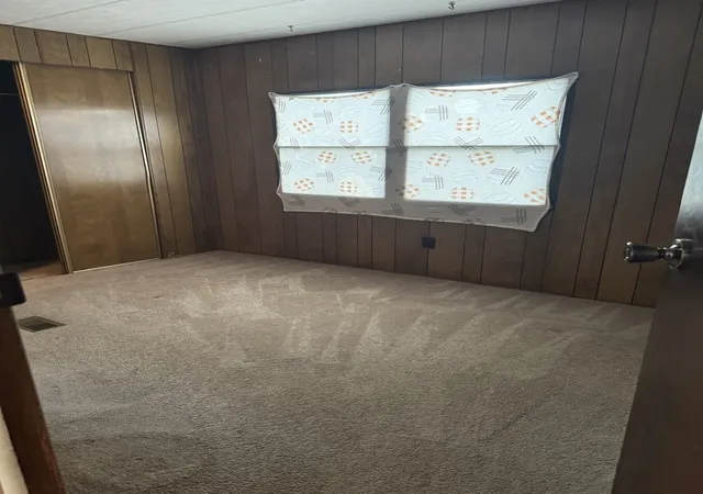 Photo 4 of Manufactured home for sale at 8800 S Harlem Ave #1877, Bridgeview, IL 60455 | MLS# 12764278 | Listing updated on 2026-09-25