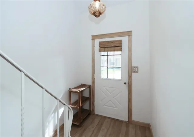 Photo 3 of Townhouse for sale at 1540 N Broadmoor Ct, Palatine, IL 60067 | MLS# 12764280 | Listing updated on 2026-10-07