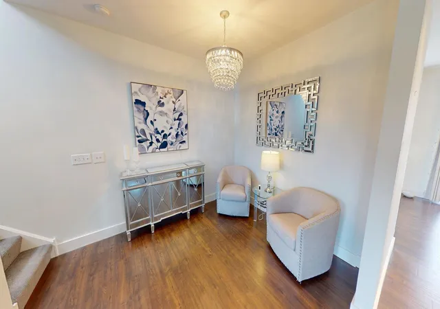 Photo 3 of Townhouse for sale at 1667 Sta Park Dr, Grayslake, IL 60030 | MLS# 12764286 | Listing updated on 2026-09-29