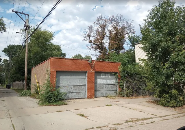 Listing Photo 3 - Condo for sale in building located at 6354 S Honore St, Chicago, IL 60636