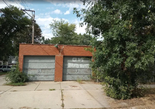 Listing Photo 4 - Condo for sale in building located at 6354 S Honore St, Chicago, IL 60636