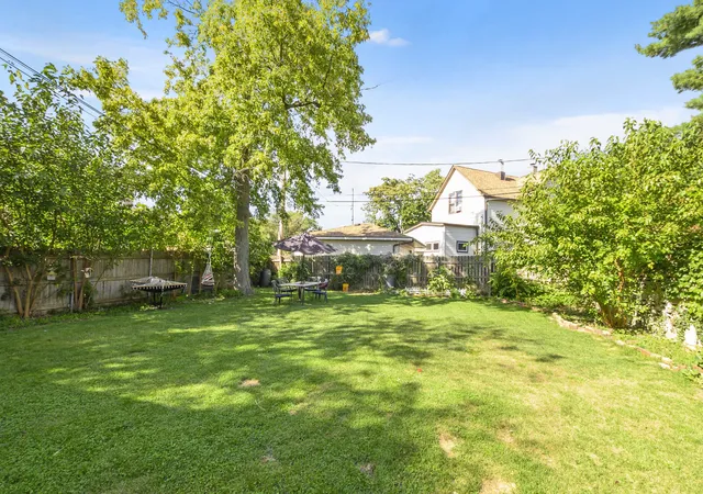 Photo 2 of Multi family home for sale at 2260 W 110th Place, Chicago, IL 60643 | MLS# 12764311 | Listing updated on 2026-10-06