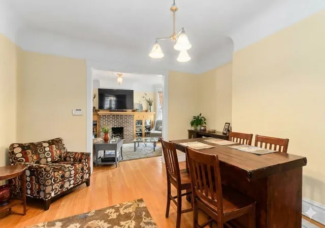 Photo 3 of Multi family home for sale at 2260 W 110th Place, Chicago, IL 60643 | MLS# 12764311 | Listing updated on 2026-10-06