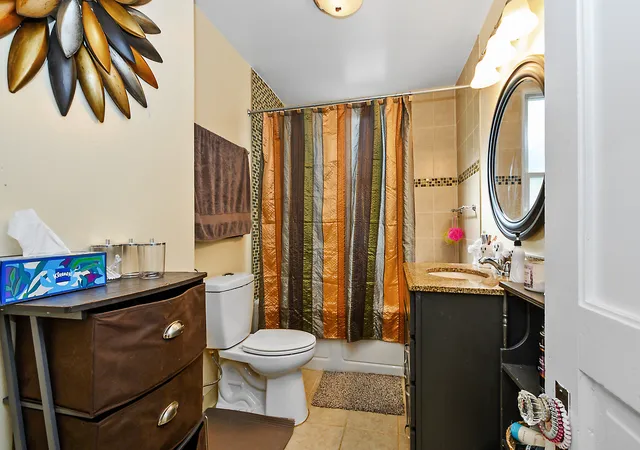 Photo 7 of Multi family home for sale at 2260 W 110th Place, Chicago, IL 60643 | MLS# 12764311 | Listing updated on 2026-10-06