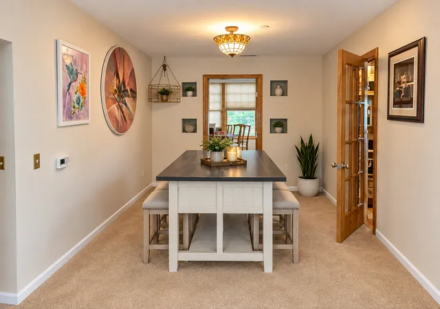 Photo 3 of Single family home for sale at 920 Parkview Ln, Des Plaines, IL 60016 | MLS# 12764312 | Listing updated on 2026-10-20