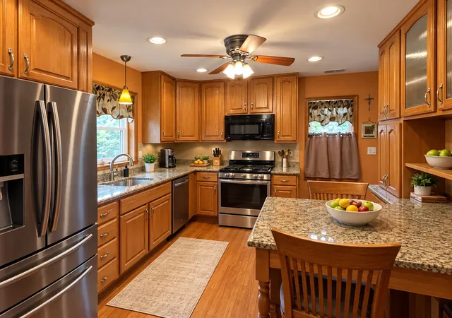Photo 3 of Single family home for sale at 920 Parkview Ln, Des Plaines, IL 60016 | MLS# 12764312 | Listing updated on 2026-10-20